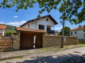 ������� ���� | Imot.bg � ����� ������ 12