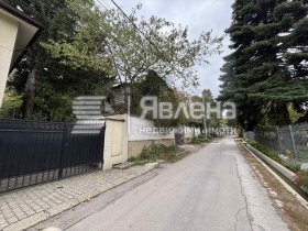 ������� ���� | Imot.bg � ����� ������ 10