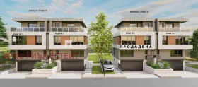 ������� ���� | Imot.bg � ����� ������ 8