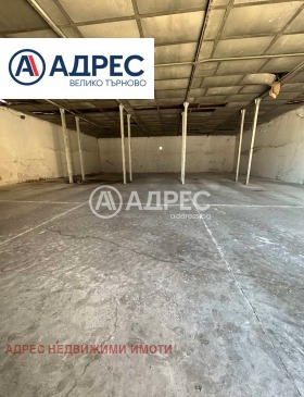 ����� ������� �����,�. �������, ������ ������ �������