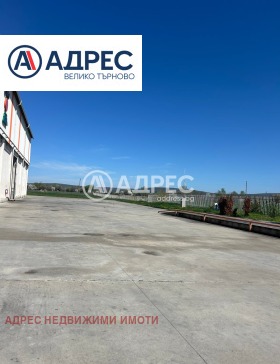 ����� ������� �����,�. �������, ������ ������ �������>