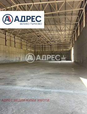 ����� ������� �����,�. �������, ������ ������ �������