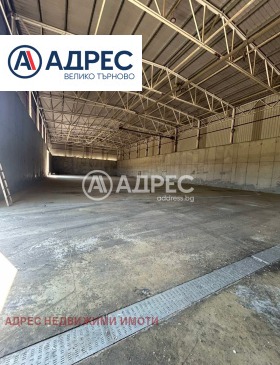 ����� ������� �����,�. �������, ������ ������ �������