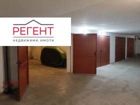 ������� ����� | Imot.bg � ����� ������ 2