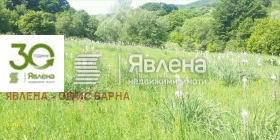 Парцел с. Цонево, област Варна