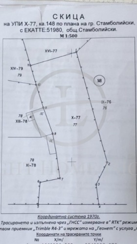 ������� ������ | Imot.bg � ����� ������ 6