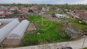 ����� ������� ������,��. ������������, ������ �������