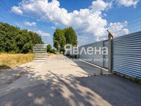 ������� ������ | Imot.bg � ����� ������ 7
