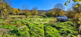 Продава  Парцел, с. Петров дол