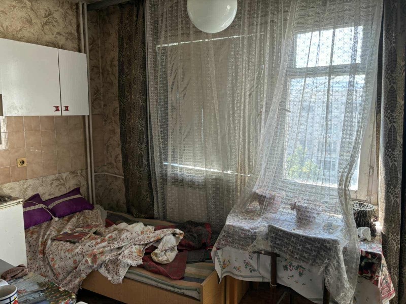 Продава  1-стаен град София , Овча купел , 46 кв.м | 60512561 - изображение [3]