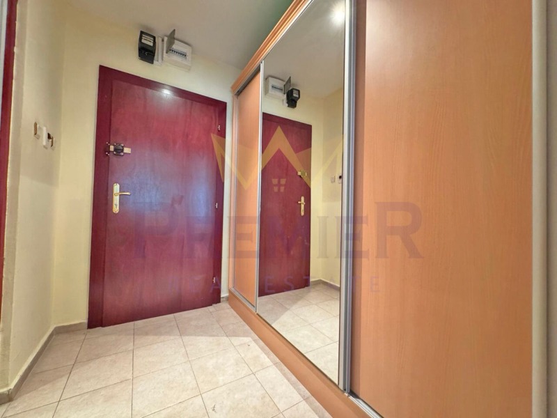 Til salgs  Studio region Burgas , k.k. Slansjev brjag , 51 kvm | 66589055 - bilde [10]