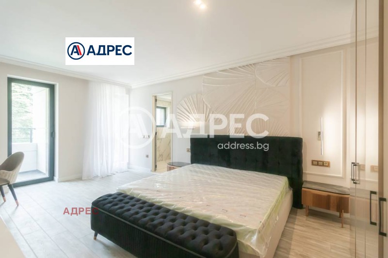 For Sale  1 bedroom Varna , k.k. Slanchev den , 151 sq.m | 60840125