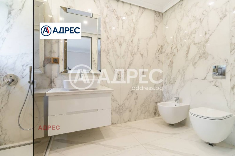 For Sale  1 bedroom Varna , k.k. Slanchev den , 151 sq.m | 60840125 - image [2]