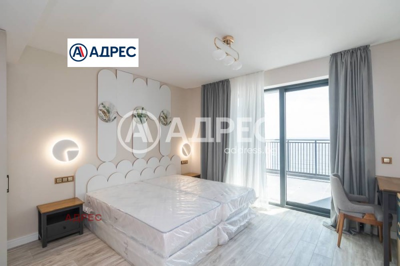 For Sale  1 bedroom Varna , k.k. Slanchev den , 151 sq.m | 60840125 - image [5]