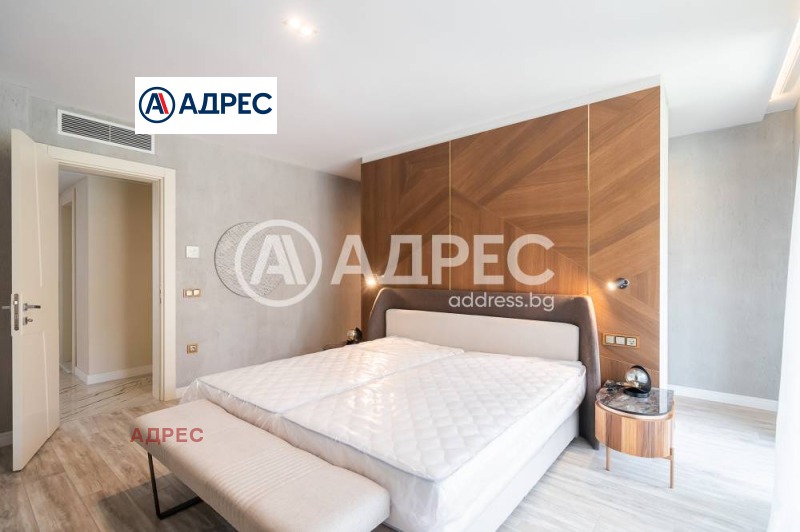For Sale  1 bedroom Varna , k.k. Slanchev den , 151 sq.m | 60840125 - image [3]