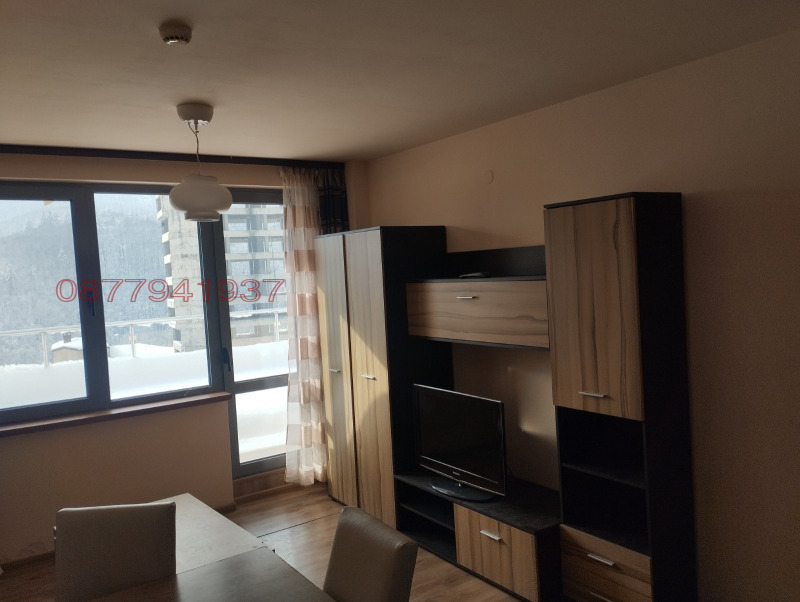 Te koop  1 slaapkamer Smoljan , Nov tsentar , 85 m² | 91457298 - afbeelding [6]