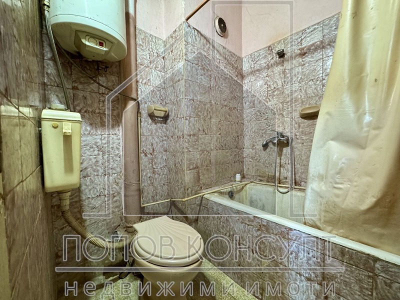 En venta  1 dormitorio Plovdiv , Gagarin , 65 metros cuadrados | 44027610 - imagen [6]