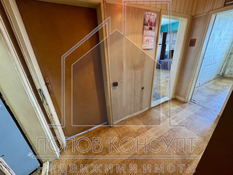 En venta  1 dormitorio Plovdiv , Gagarin , 65 metros cuadrados | 44027610 - imagen [7]