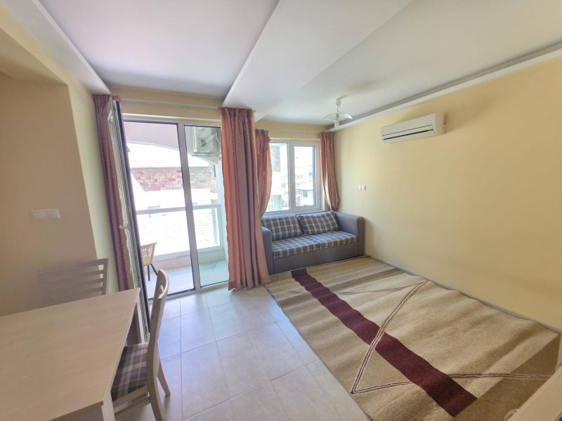 Na prodej  1 ložnice oblast Burgas , Ravda , 58 m2 | 52683382 - obraz [3]