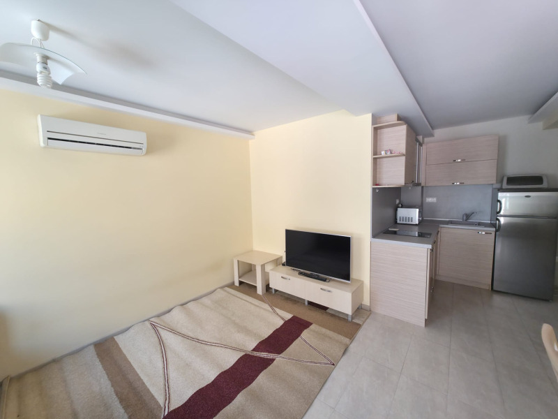Na prodej  1 ložnice oblast Burgas , Ravda , 58 m2 | 52683382 - obraz [4]