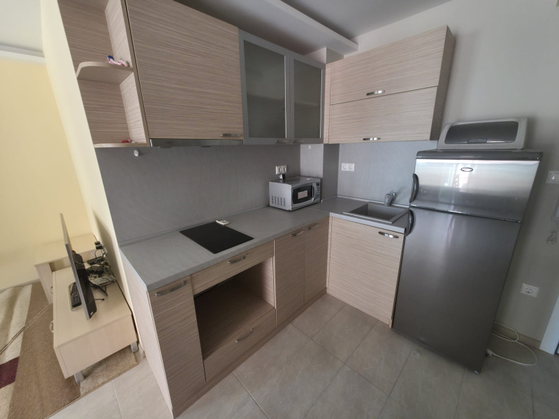 Na prodej  1 ložnice oblast Burgas , Ravda , 58 m2 | 52683382 - obraz [2]
