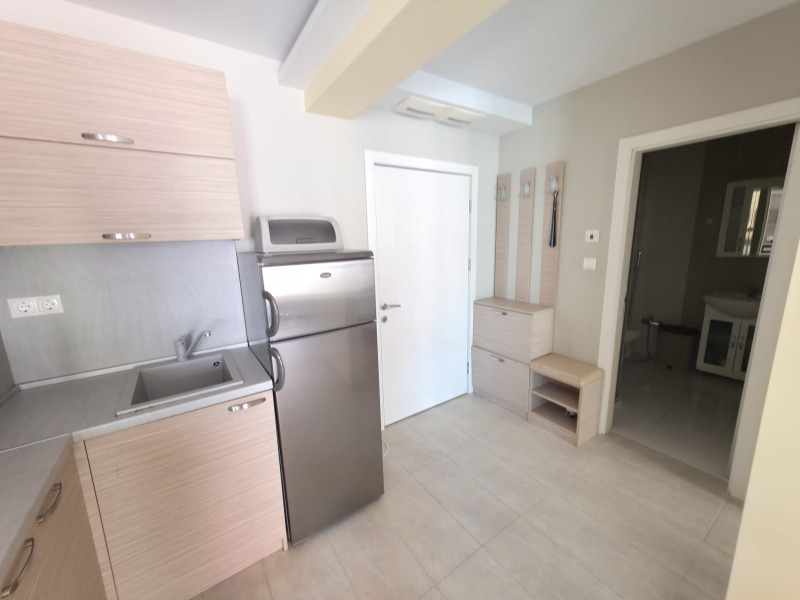 Na prodej  1 ložnice oblast Burgas , Ravda , 58 m2 | 52683382 - obraz [5]