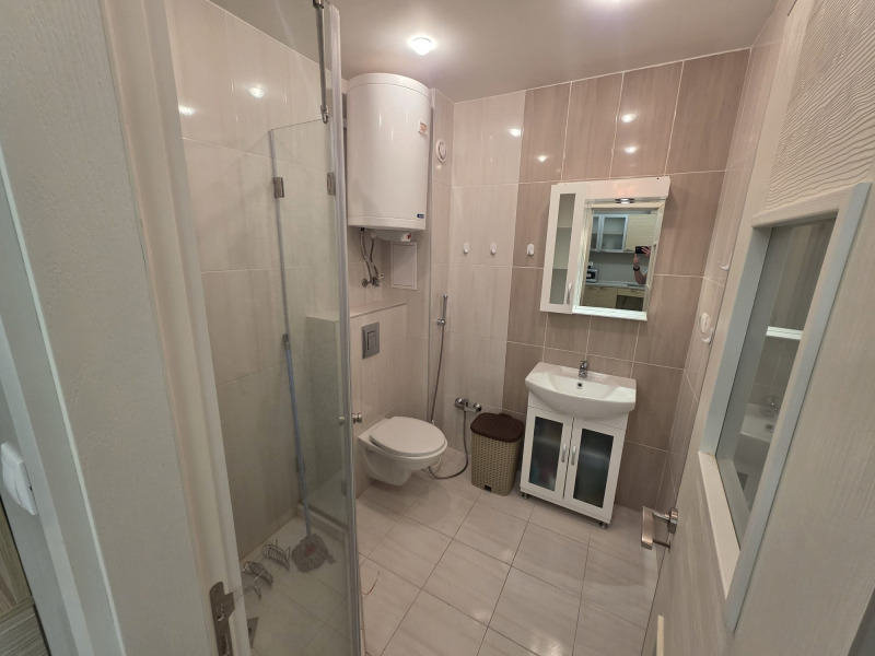 Na prodej  1 ložnice oblast Burgas , Ravda , 58 m2 | 52683382 - obraz [6]