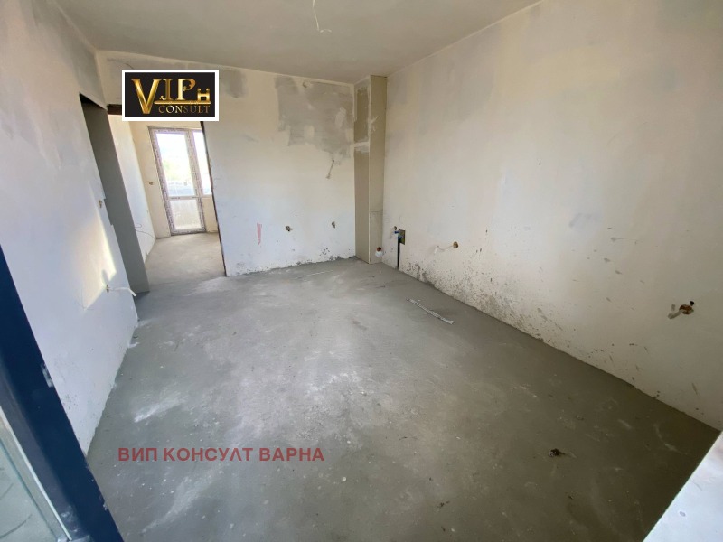 Till salu  1 sovrum Varna , Hristo Botev , 58 kvm | 65476430