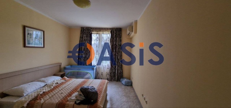 À vendre  1 chambre région Bourgas , Ravda , 83 m² | 97314506 - image [6]
