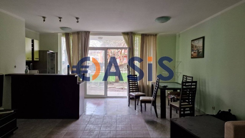 À vendre  1 chambre région Bourgas , Ravda , 83 m² | 97314506 - image [3]