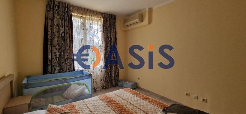 À vendre  1 chambre région Bourgas , Ravda , 83 m² | 97314506 - image [7]