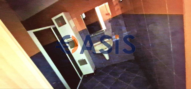 À vendre  1 chambre région Bourgas , Ravda , 83 m² | 97314506 - image [9]