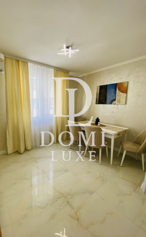 Продава  2-стаен град Варна , Левски 1 , 42 кв.м | 48218438