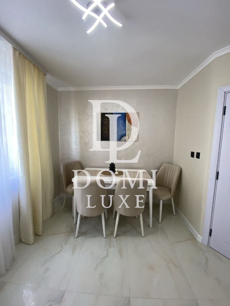 Продава  2-стаен град Варна , Левски 1 , 42 кв.м | 48218438 - изображение [2]