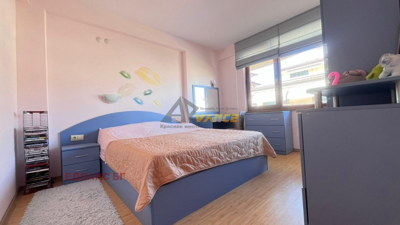 Продава  2-стаен област Бургас , с. Равда , 51 кв.м | 71577704 - изображение [12]