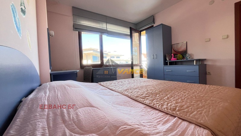 Продава  2-стаен област Бургас , с. Равда , 51 кв.м | 71577704 - изображение [11]