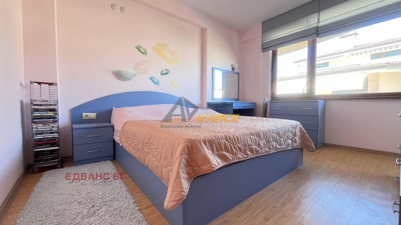Продава  2-стаен област Бургас , с. Равда , 51 кв.м | 71577704 - изображение [10]