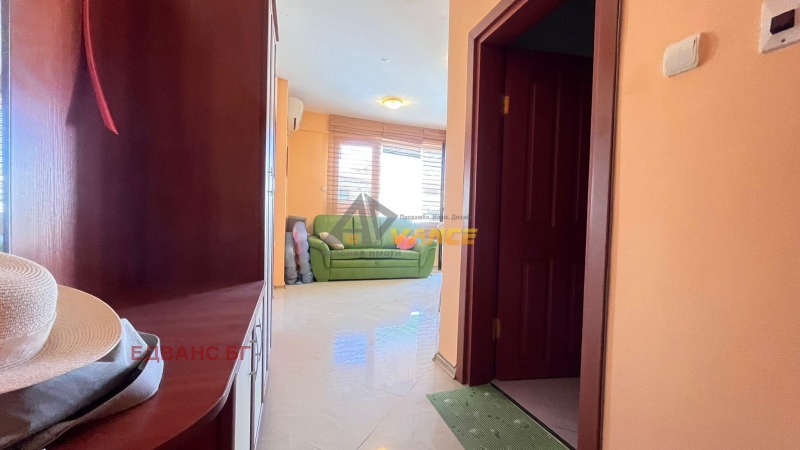 Продава  2-стаен област Бургас , с. Равда , 51 кв.м | 71577704 - изображение [8]