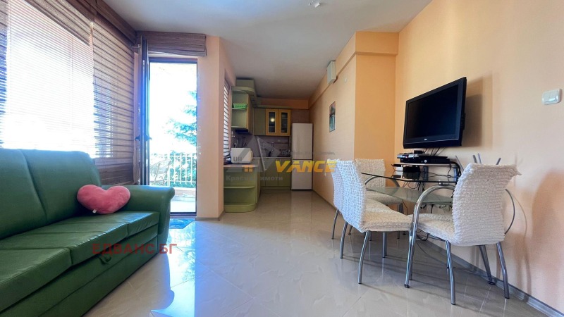 Продава  2-стаен област Бургас , с. Равда , 51 кв.м | 71577704 - изображение [3]
