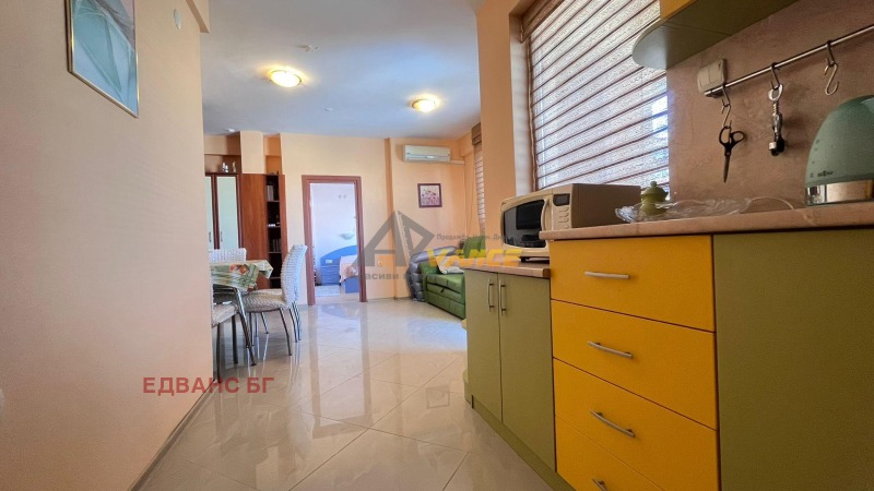 Продава  2-стаен област Бургас , с. Равда , 51 кв.м | 71577704 - изображение [7]
