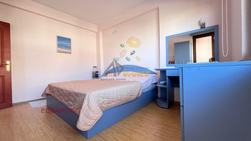 Продава  2-стаен област Бургас , с. Равда , 51 кв.м | 71577704 - изображение [9]