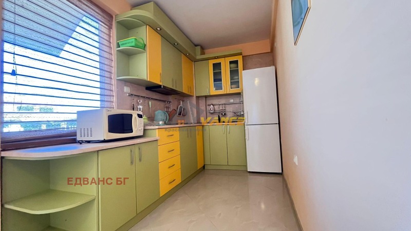 Продава  2-стаен област Бургас , с. Равда , 51 кв.м | 71577704 - изображение [4]