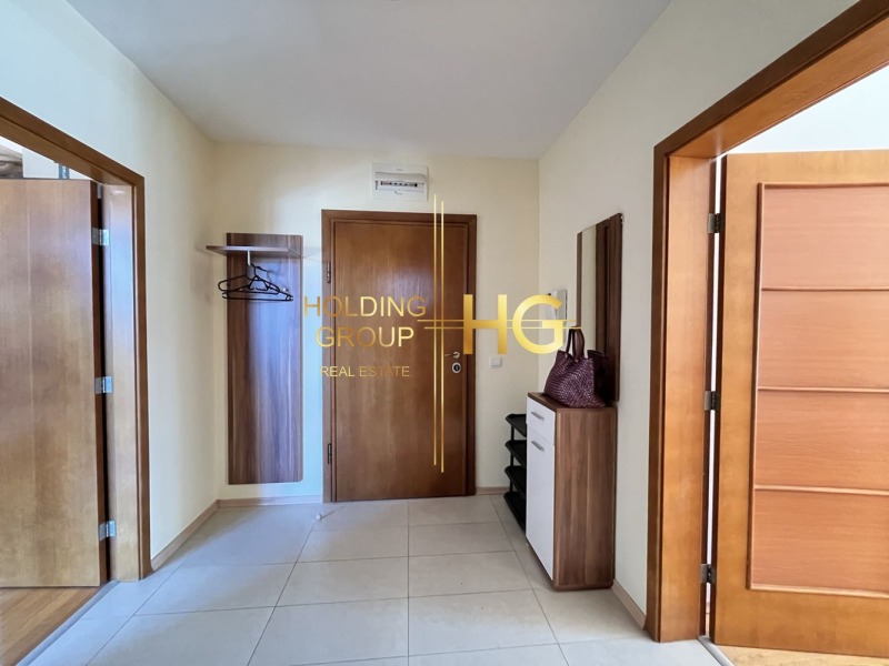 Продава  2-стаен град Варна , к.к. Св.Св. Константин и Елена , 75 кв.м | 77673763 - изображение [11]