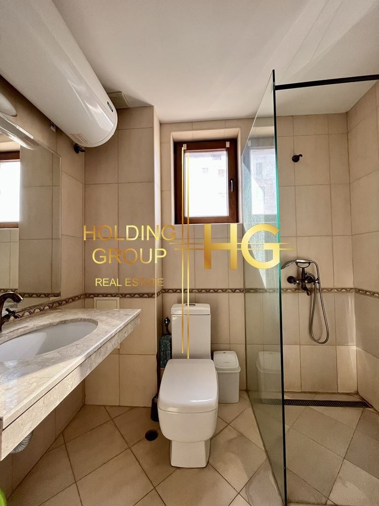 Продава  2-стаен град Варна , к.к. Св.Св. Константин и Елена , 75 кв.м | 77673763 - изображение [10]