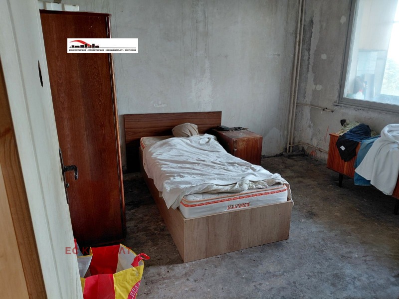 Продается  1 спальня София , Люлин 6 , 66 кв.м | 55540036 - изображение [4]