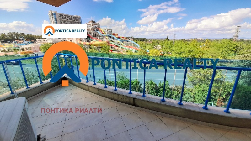 In vendita  1 camera da letto regione Burgas , Pomorie , 71 mq | 91647473 - Immagine [11]