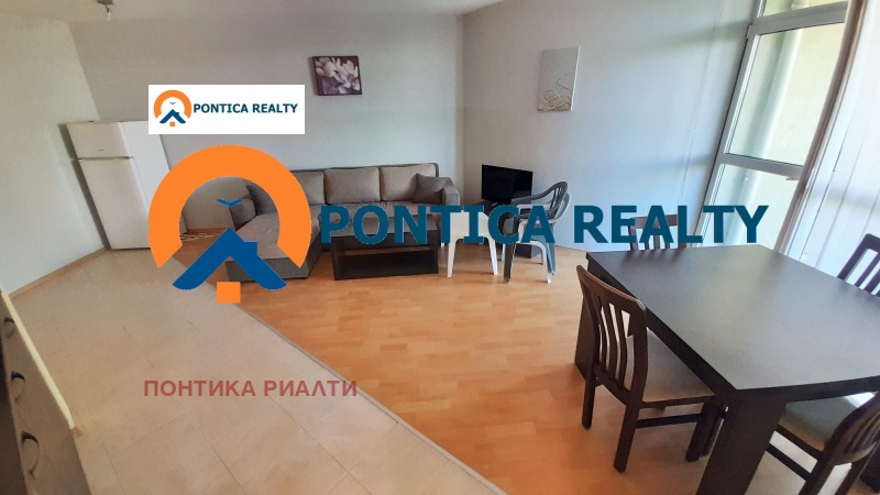 In vendita  1 camera da letto regione Burgas , Pomorie , 71 mq | 91647473 - Immagine [6]