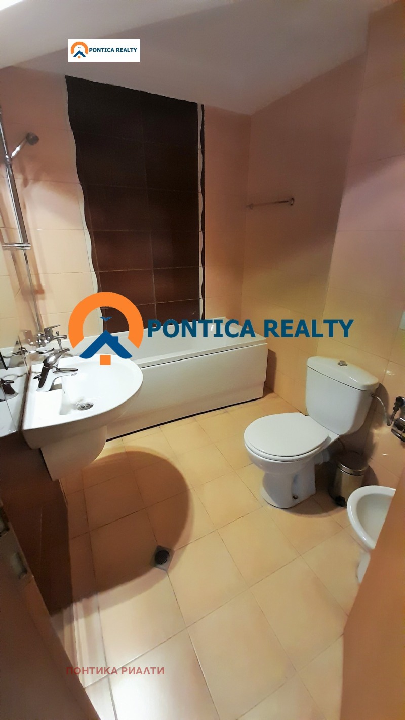 In vendita  1 camera da letto regione Burgas , Pomorie , 71 mq | 91647473 - Immagine [9]