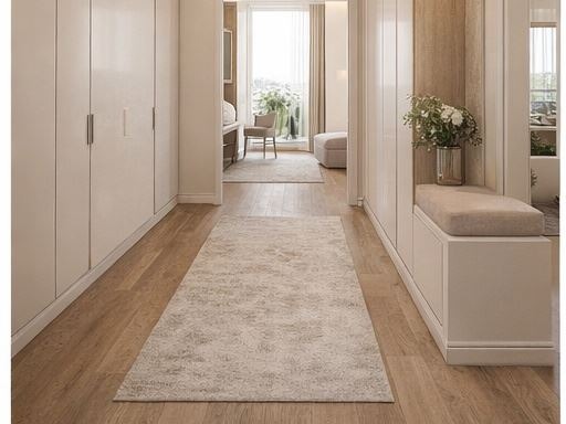 Продава 2-СТАЕН, гр. София, Зона Б-19, снимка 5 - Апартаменти - 53643469