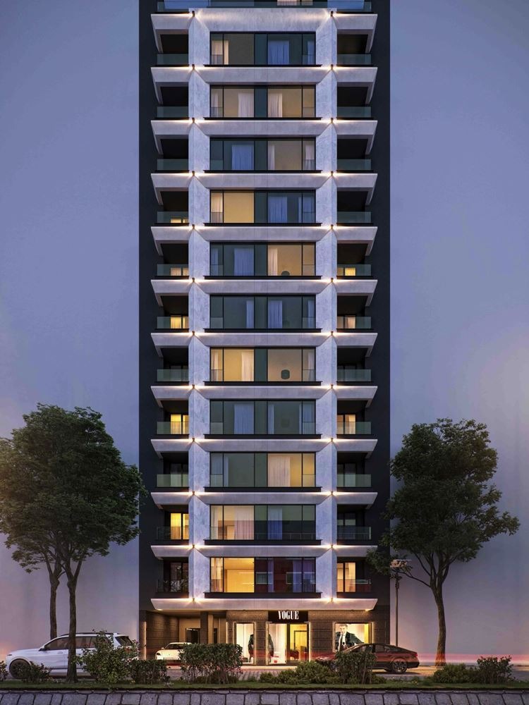 Продава 2-СТАЕН, гр. София, Зона Б-19, снимка 2 - Апартаменти - 53643469